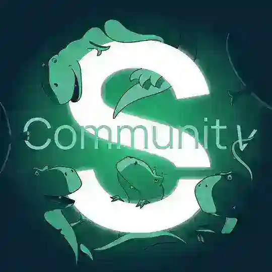 Selectel Community