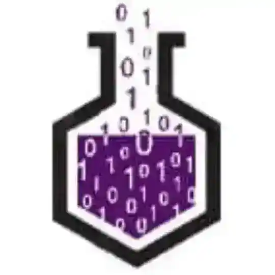 SeleniumSwap Chat