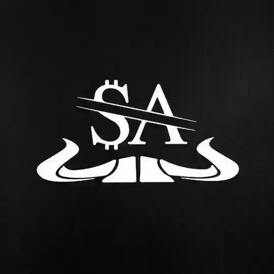 Crypto Bullish