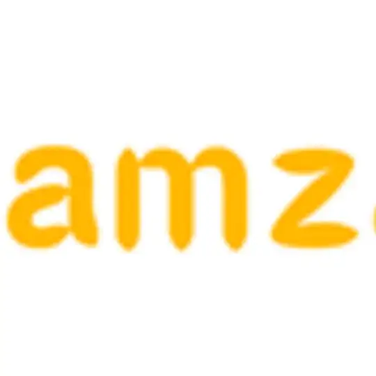WWW.Sellamzacc.com