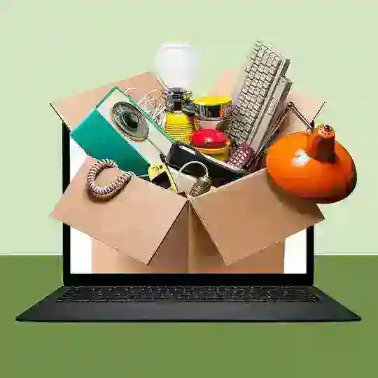 Sell Anything Sell Any Item ᴾᴺᴳ