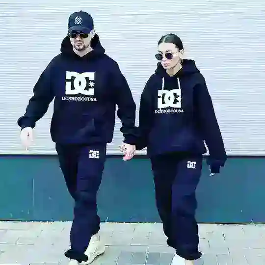 👨👩👧👦👫СЕМЯ ШОП ВЛД 👫👨👩👧👦