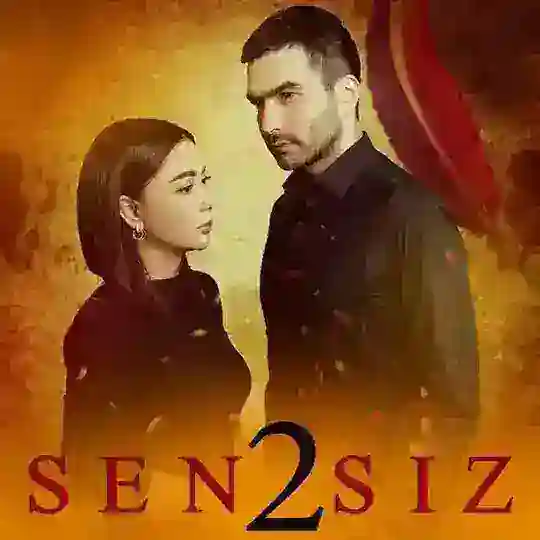 Sen_Siz_2_fan