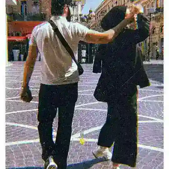 🕋꯭꙰🕊️꯭꯭꯭😻꯭Ⲋ꯭ⴹ꯭Ⲛ꯭ ꯭Ⲩ꯭ⲁⲄ꯭ⲑ꯭Ⲛ꯭ⲁ꯭Ⲋⲁ꯭Ⲛ꯭❤️꯭ ꯭🖤