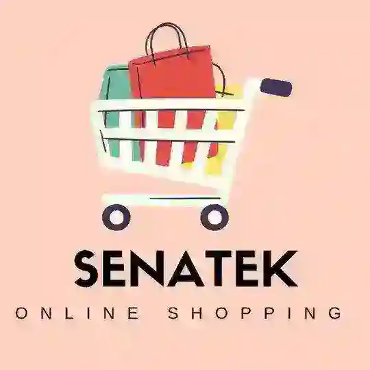 SENATEK Online Shopping Group
