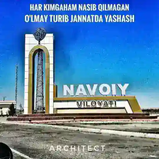 👉❤️❤️❤️👉NAVOIYNING ENG SHOV-SHUVLI GRUPPASI👈❤️❤️❤️👈