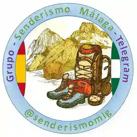 Senderismo Málaga