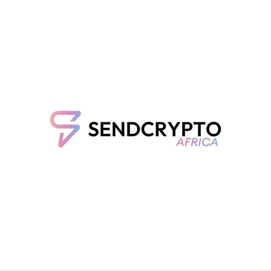 SendCrypto Africa Official