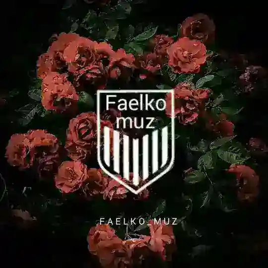 F A E L K O _ CH A T🗽