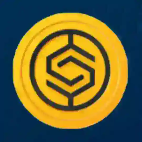 Senoa Coin