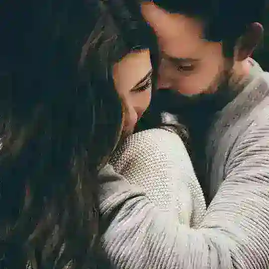 Sensizlik