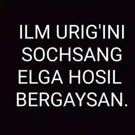 👉👉DO'STLIK AXILLIK GURIPPASI😎😎👈👈