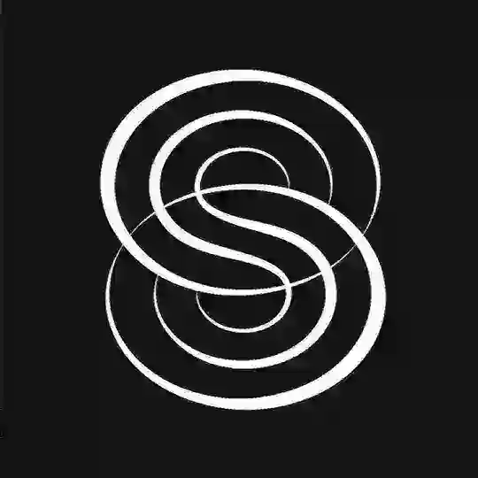 SENSO (Sensorium) | (Korea) 대한민국 🇰🇷
