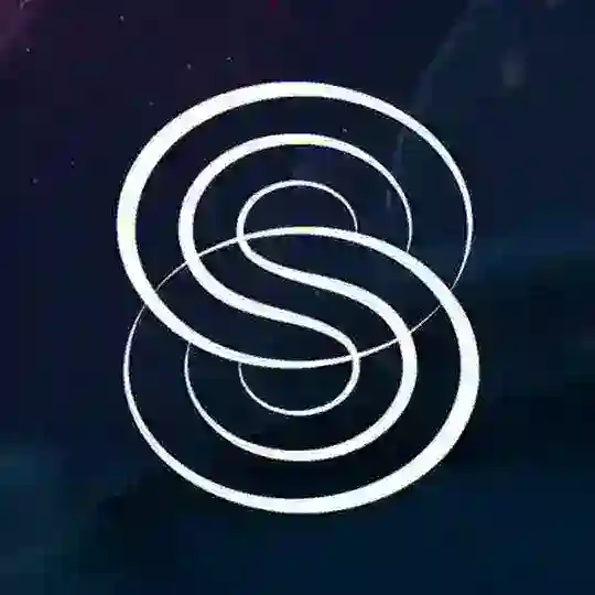 SENSO (Sensorium) | (Turkey) 🇹🇷