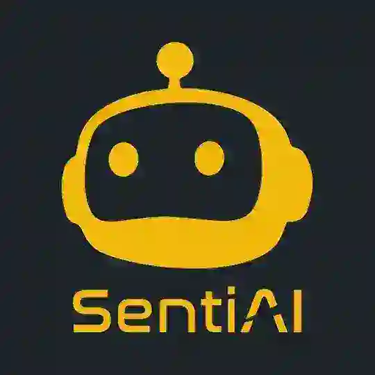 SentiAi Discussion