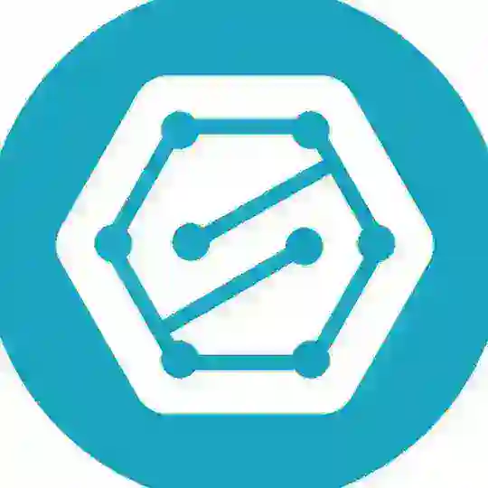 Sentinel Protocol