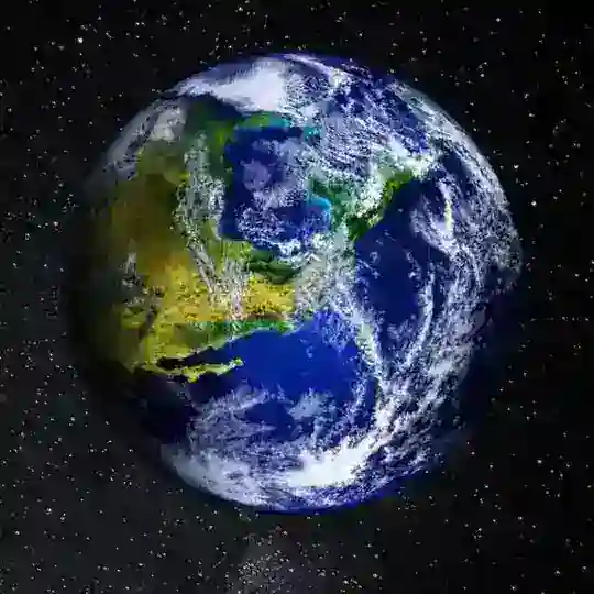 【恒秀】SEO黑帽｜源码｜出海