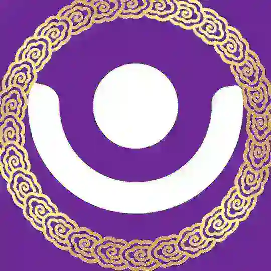 Make It Global Almaty (Marketing Community Kazakhstan)