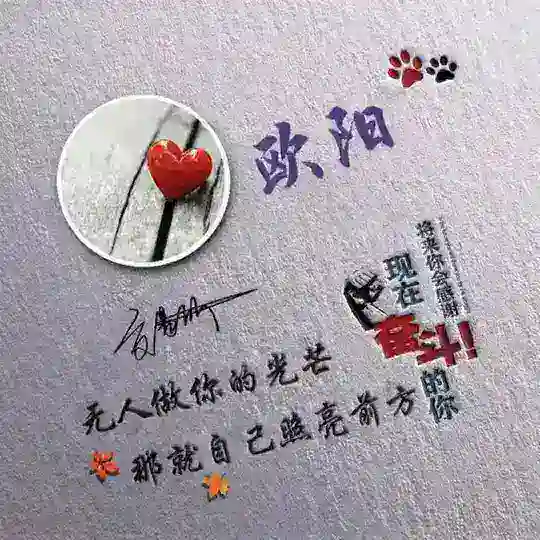 百度排名外推 SEO交流群