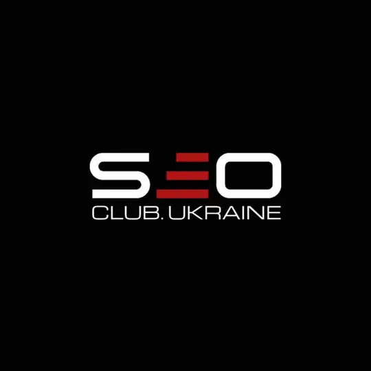 SEOCLUB