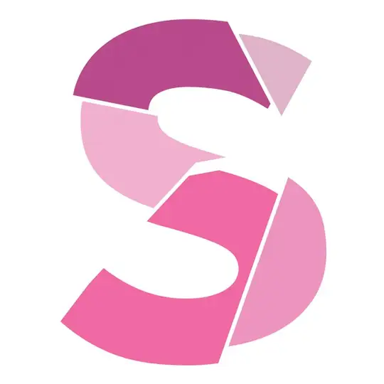 Comunidad SEO Rosa