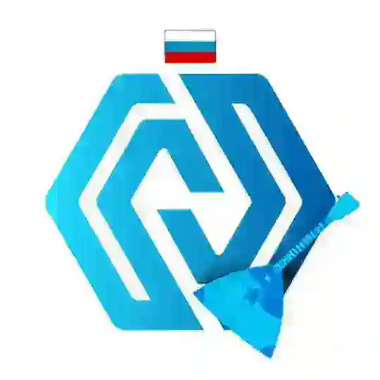 SEOR Россия