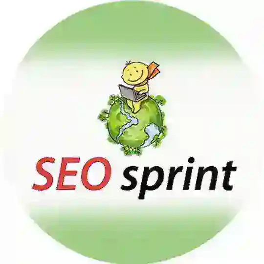 SeoSprint Community