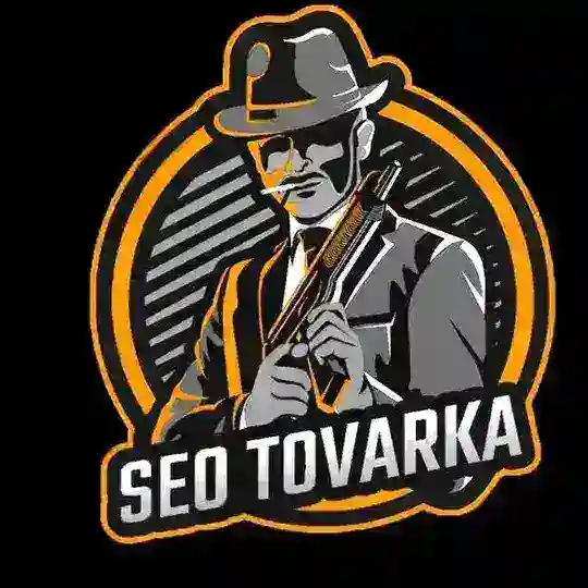 SEO Tovarka
