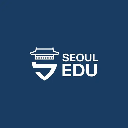 Seoul Edu