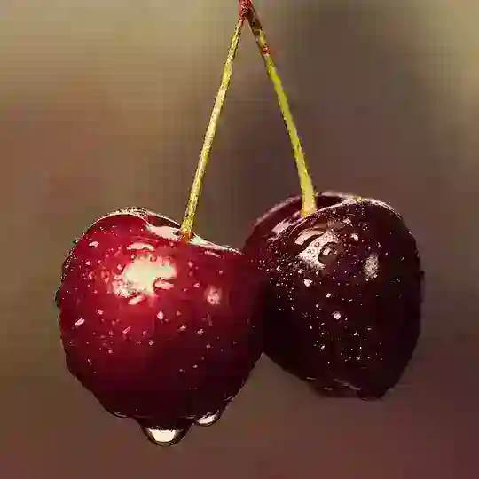 Чат SeoCherry.ru