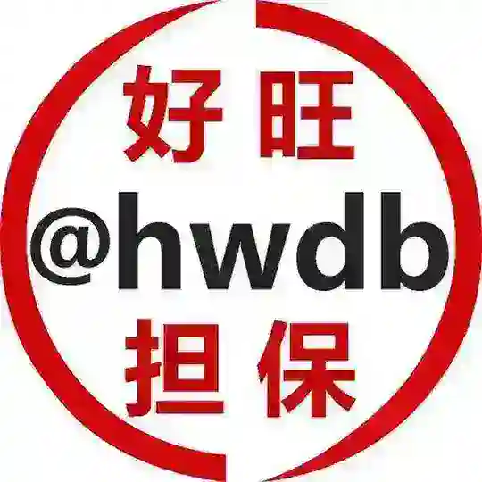 色敲盘口/色播/空降/色料
