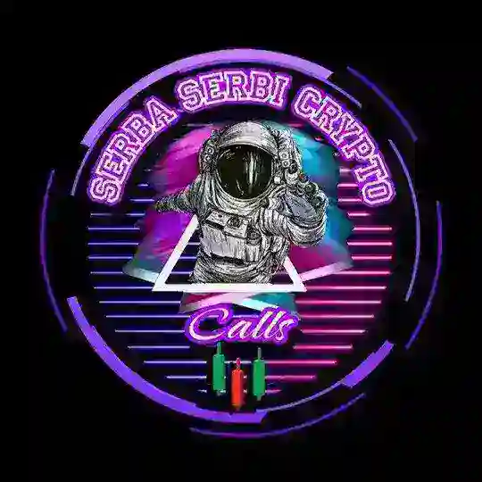 SS CRYPTO CALLS DISCUSSIONS