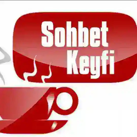 Serbest Sohbet
