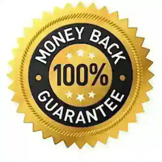 SERINITY CASH