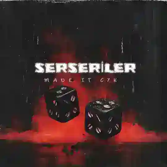 𝐒𝐄𝐑𝐒𝐄𝐑𝐈𝐋𝐄𝐑†