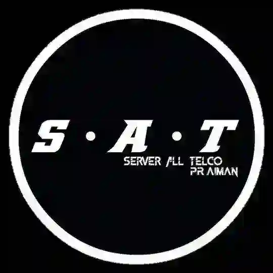 ❦GROUP SERVER❦