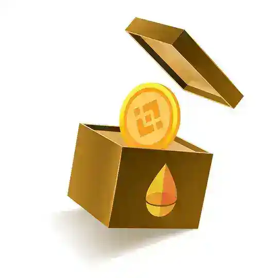 SesameToken官方🇨🇳中国社区