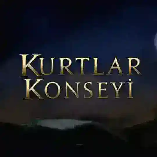 𝑲𝑼𝑹𝑻𝑳𝑨𝑹 𝑲𝑶𝑵𝑺𝑬𝒀𝑰🐺