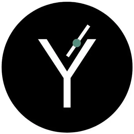 Cashback, Miles, Promos, Personal Finance