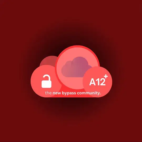 SetupA12