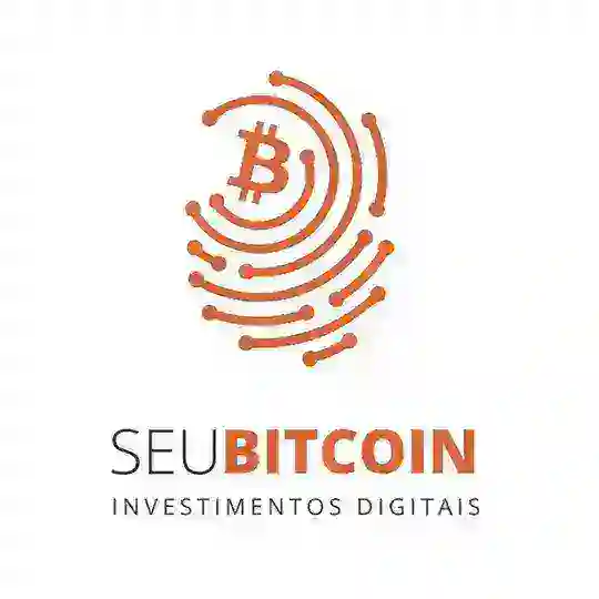 SeuBitcoin