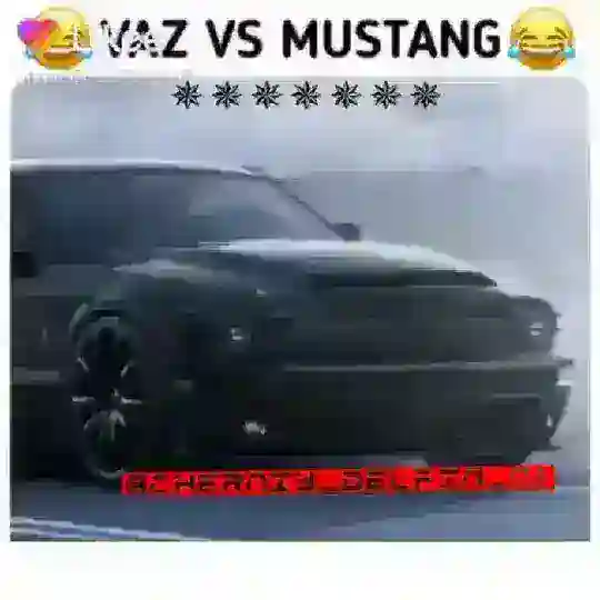 +998999743042