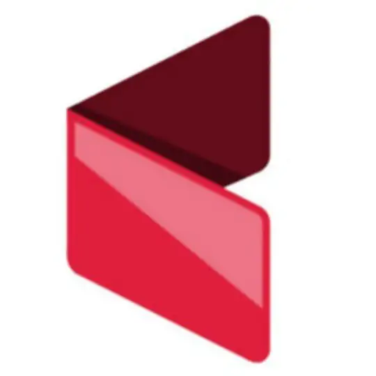 7Nodes Shilling Contest