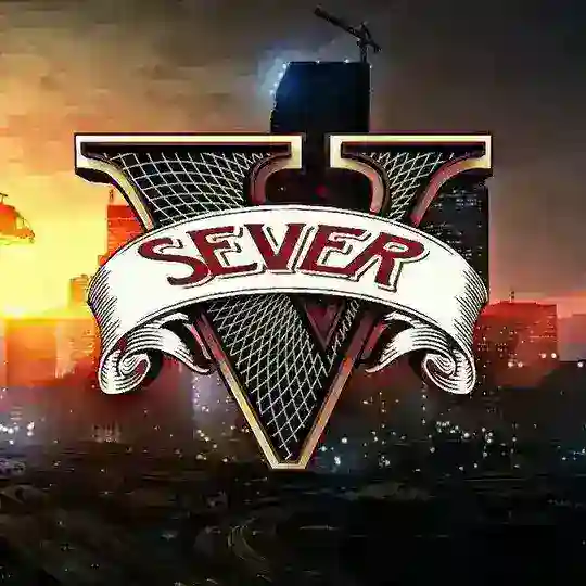 Семья Sever