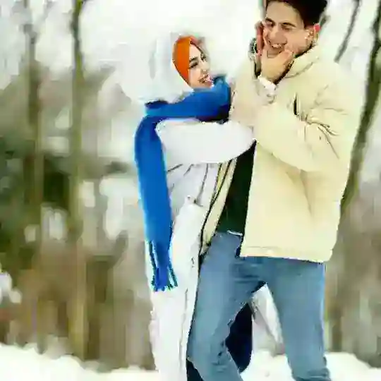 💖Tanishamizmi💖yoz💗