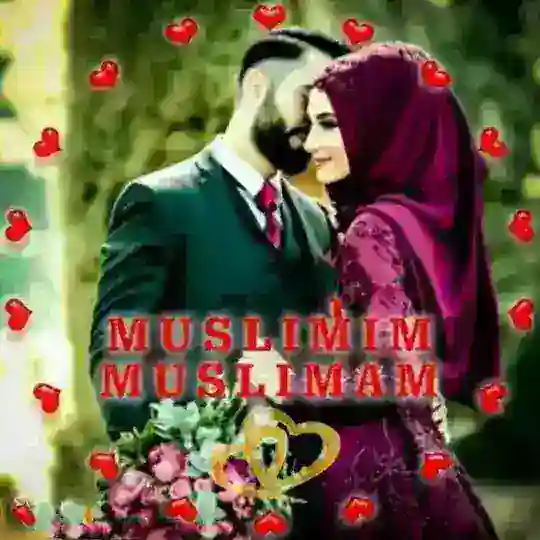 🆂🅴🆅🅶🅸 🆅🅰 🅳🅞︎🆂🆃🅻🅸🅺