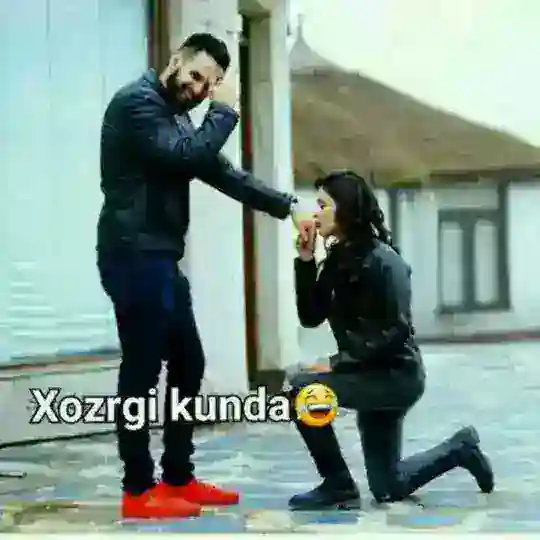 🌸❊᪶Տ᭼᭳ᮀ᪶᪶ҽ᭼᭳ᮀ᪶Ꮙ᭼᭳ᮀ᪶g᭼᭳ᮀ᪶ι❊᪶ᖴ᭼᭳ᮀ᪶α᭼᭳ᮀ᪶Ꮢ᭼᭳ᮀ᪶Ꭵ᭼᭳ᮀ᪶Տ᭼᭳ᮀ᪶ᕼ᭼᭳ᮀ᪶t᭼᭳ᮀ᪶ą᭼᭳ᮀ᪶Տ᭼᭳ᮀ᪶í❊᪶🌸ⓤⓨⓓⓐ ⓠⓞⓛⓘⓝⓖ//|¢