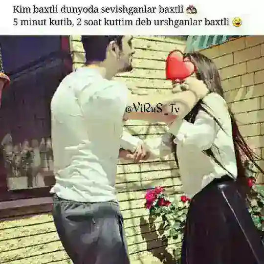 ♡♥SEVGI SHAHARCHASI♥♡
