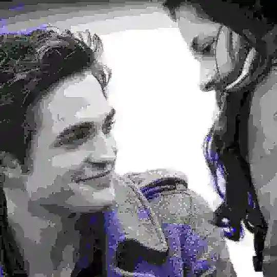 ꯭꯭X꯭꯭̅̅ᷡꪊ꯭꯭̅̅ᷧᏞ꯭꯭̅̅ⷮꪱ꯭̅̅ͧᏀ꯭꯭̅̅ᷢα꯭꯭̅̅ͥꪀ꯭