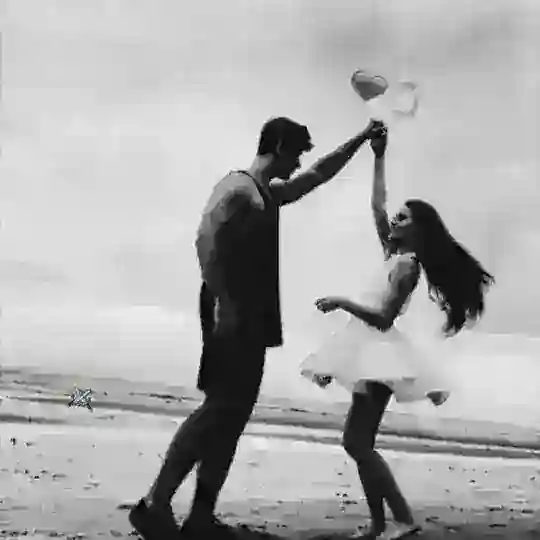 UZB_YiGiT❤QiZlriAri💙💘